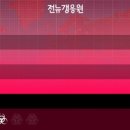 주식회사 혜원 이미지