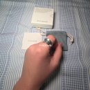 라이프스토리쇼핑 | 아비에무아 주얼리 쇼핑 크로제 링 레트레 링 펄 슬림 브레이슬릿 실물