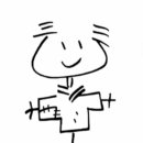 허수아비컴퓨터