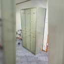 탄벌동-6 이미지