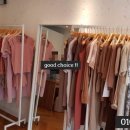 삼덕슈퍼 이미지