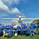 솔라시도 이미지