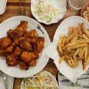 호치킨 구일점 이미지