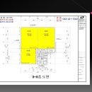 라움타워 이미지