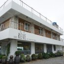 카페 레브 이미지