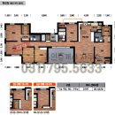 미사명품공인중개사사무소 이미지