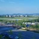 나주사랑 당구장 이미지