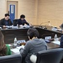 인천광역시 여성가족재단 이미지