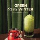 다래실천 이미지