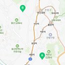 한라카공업사 이미지