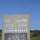 터미널7길 티스토리