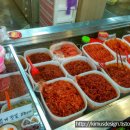 다맛있지젓갈 이미지