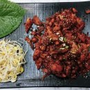 남구-012 이미지