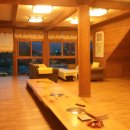 산천펜션 이미지