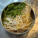 양천구 신월동 | 마포차돌박이 직영2호점 | 신정네거리역 맛집 | 차돌삼겹 고깃집 추천