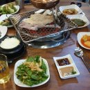 황금양곱창