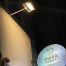 모어샌드위치&샐러드