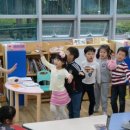 부산여성가족개발원 이미지