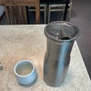 정수마을회관 이미지