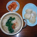 대로분식 이미지