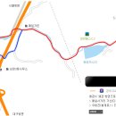 이스트밸리컨트리클럽 이미지