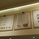 바르다 김선생 신대방점 네이버블로그