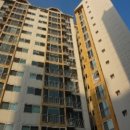 내서읍702 이미지