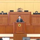 우안과의원 이미지