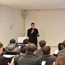 브랜드모텔 이미지