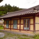 진도향교 이미지