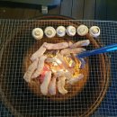 양양리버펜션 이미지