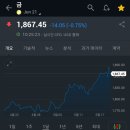 부산올명작
