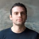 클라우드독 이미지