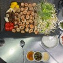 정통생막창 이미지