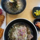 국수나무(포항양덕점) 이미지