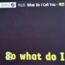 엔젤스코인노래연습장 교대점 이미지