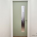 백골한의원 네이버블로그