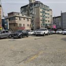 뉴한라주차대행