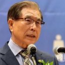 동국성신(주) 이미지