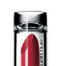 승부오일 이미지