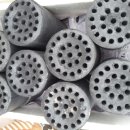 화덕농장 이미지