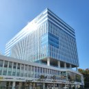 투썸플레이스 과천정보타운점 이미지