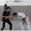 태껸청계관