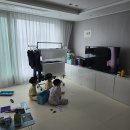 20260604 나바리의 삼형제 육아일기 : 병원 두 탕