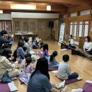 국악구연동화 이미지