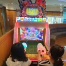 금호리조트노래연습장 이미지