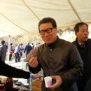 서천 청덕사 이미지