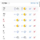부킹 - 동해시 한섬로 111-1 | 부킹