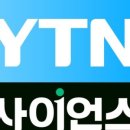 최강수학영어과학학원