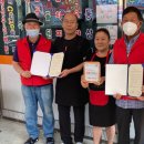 연서네집밥 이미지